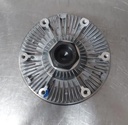 Fan Clutch para Ford E-150/E-250/E-350/F-150/Expedition 1997-2006