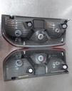 Luces trasera para Toyota Tundra 2014-2021