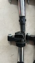 Bobinas para Chevrolet GMC V6 2.8L 3.6L