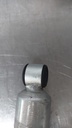 Compensador trasero izquierdo para Toyota Tacoma 2005-2014