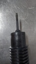 Compensador delantero izquierdo para Chevrolet Silverado 1500/Avalanche 1500/Tahoe/Suburban 1500 2000-2007