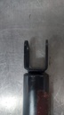Compensador delantero izquierdo para Chevrolet Silverado 1500/Avalanche 1500/Tahoe/Suburban 1500 2000-2007