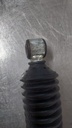 Compensador delantero para RAM 2500/3500 2011-2013