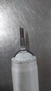 Compensador delantero para Daihatsu Rocky 1990-1992