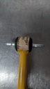 Compensador delantero izquierdo para Ford Ranger 2001-2005
