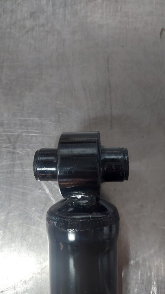 Compensador trasero izquierdo para Audi A3/TT Quattro/Volkswagen Golf/Jetta 2015-2020