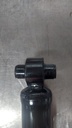Compensador trasero izquierdo para Audi A3/TT Quattro/Volkswagen Golf/Jetta 2015-2020