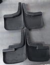 Loeras juego delanteras y traseras para Ford F-150 2015-2018