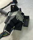 Interruptor de señal de giro para limpia parabrisas y luces para chevrolet Impala Monte Carlos 2000 al 2005