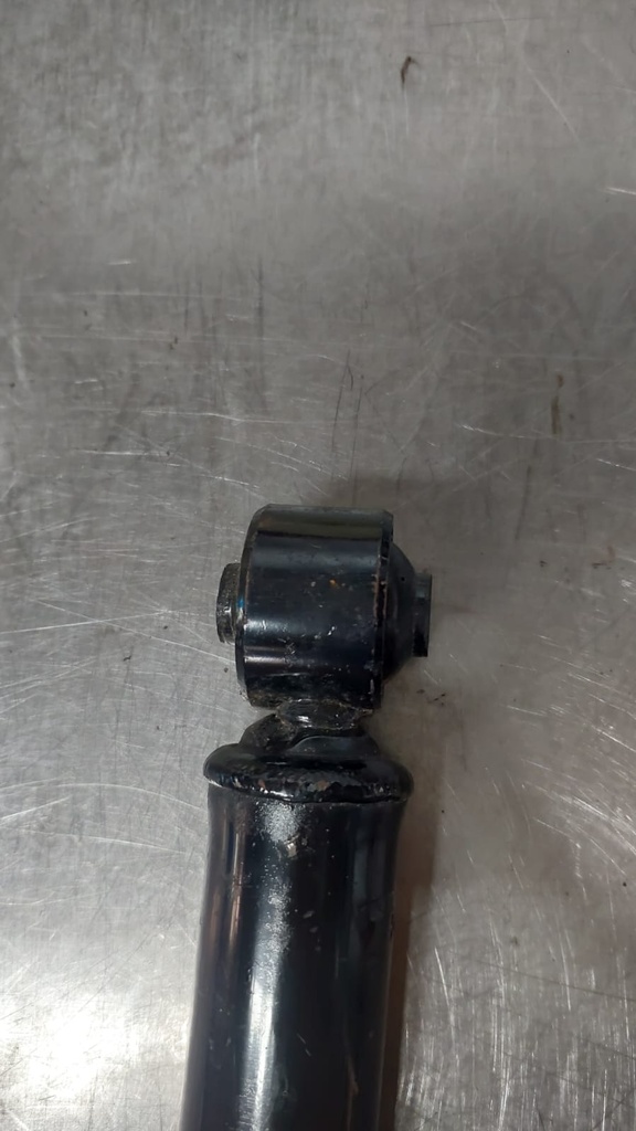 Compensador trasero izquierdo para Honda Accord DX 2003-2004