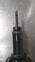 Compensador trasero izquierdo para Honda Accord DX 2003-2004