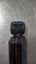 Compensador delantero para Toyota 4Runner/Pick UP 1986-1996