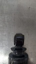 Compensador delantero para Toyota 4Runner/Pick UP 1986-1996