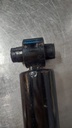 Compensador trasero para Nissan Rogue 2008-2014