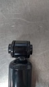 Compensador trasero para Nissan Rogue 2008-2014