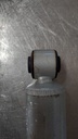 Compensador trasero para Chevrolet Silverado 1500 1999-2007