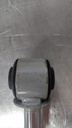 Compensador trasero para Chevrolet Silverado 1500 1999-2007