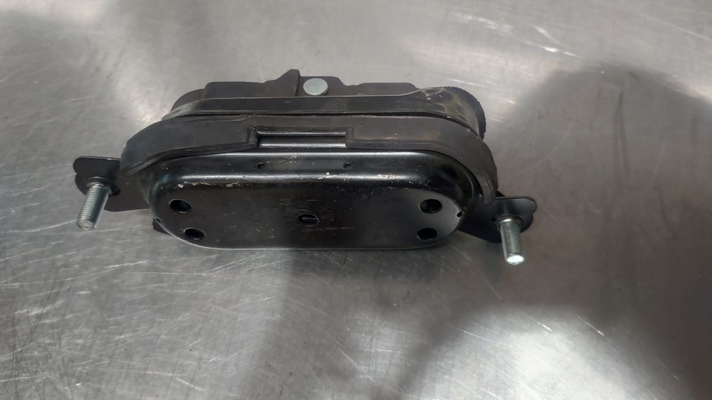 Soporte de motor delantero derecho para Chevrolet Impala 3.4L/Venture 3.4L/Uplander 3.5L 2000-2009