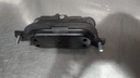 Soporte de motor delantero derecho para Chevrolet Impala 3.4L/Venture 3.4L/Uplander 3.5L 2000-2009