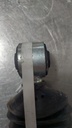 Compensador trasero para Hummer H2 2003-2009