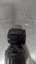 Compensador delantero izquierdo para RAM 2500/3500 2011-2012