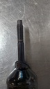 Compensador delantero izquierdo para RAM 2500/3500 2011-2012