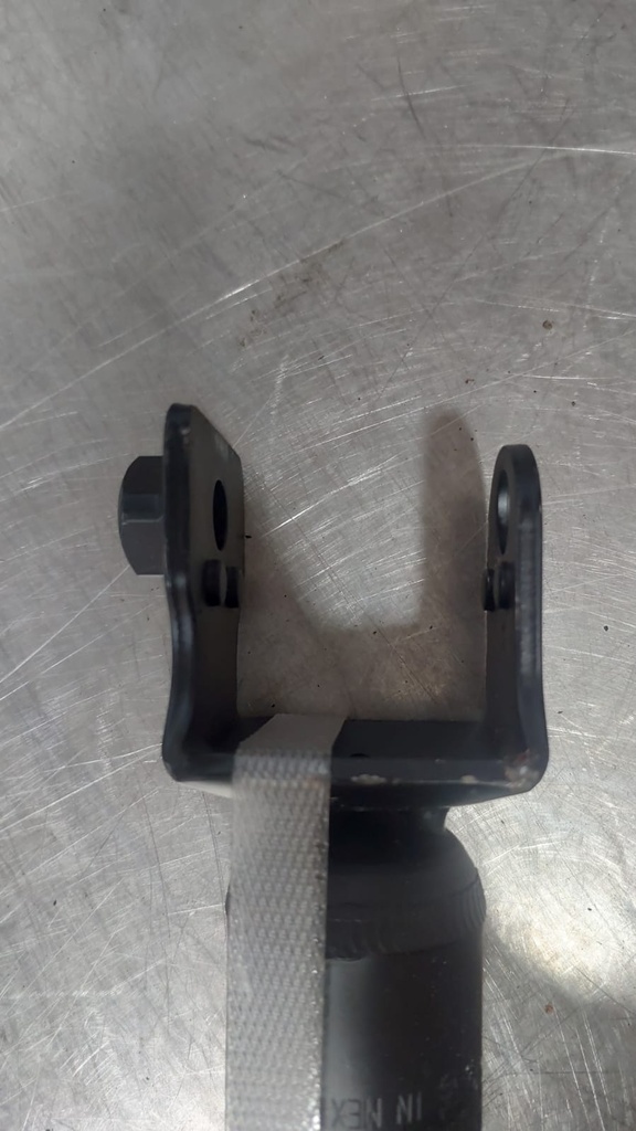 Compensador trasero para Nissan Altima 2002-2006