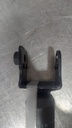 Compensador trasero para Nissan Altima 2002-2006