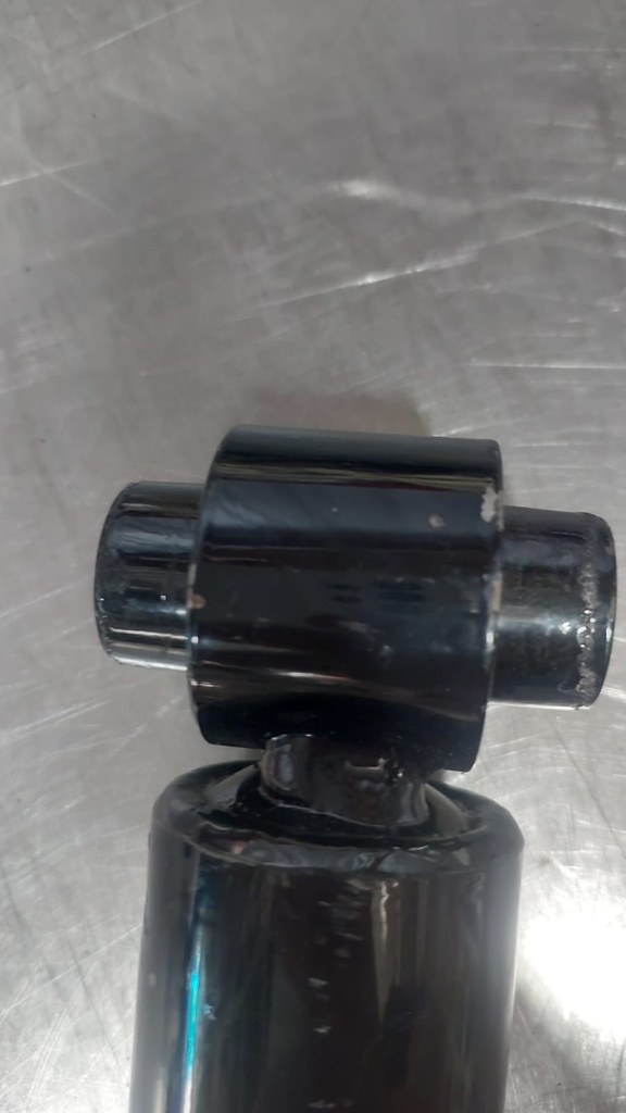 Compensador trasero para Chevrolet Camaro 2013-2015