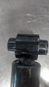 Compensador trasero para Chevrolet Camaro 2013-2015