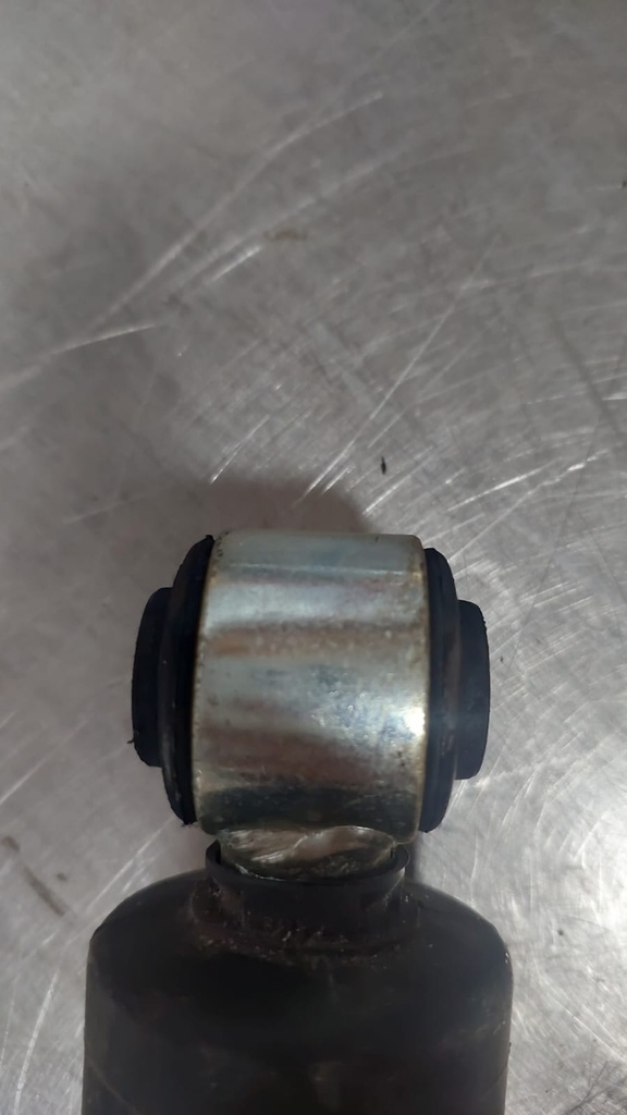 Compensador trasero para Chevrolet Silverado 1500 2008-2013