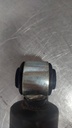 Compensador trasero para Chevrolet Silverado 1500 2008-2013