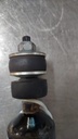 Compensador delantero izquierdo para RAM 2500/3500 2013-2021