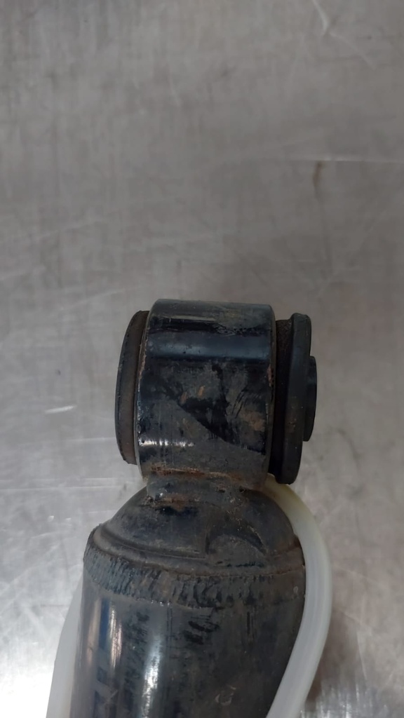Compensador delantero izquierdo para RAM 2500/3500 2013-2021