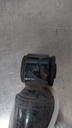 Compensador delantero izquierdo para RAM 2500/3500 2013-2021