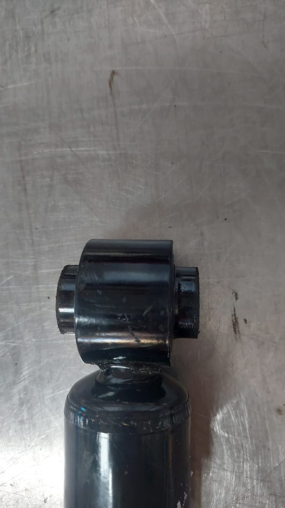 Compensador trasero para Nissan Juke 2011-2017