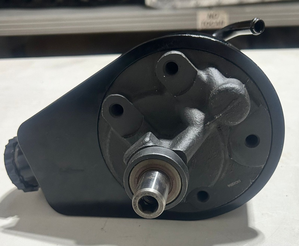 Bomba de dirección asistida para Chevrolet Silverado 1500/Tahoe/Suburban 1500/Avalanche 1500 1999-2007
