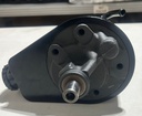 Bomba de dirección asistida para Chevrolet Silverado 1500/Tahoe/Suburban 1500/Avalanche 1500 1999-2007