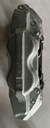 Calipers delanteros Toyota Tundra 200 al 2006 Sequoia 2001 al 2007 4Runner 2003 al 2005