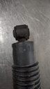 Compensador trasero para Chevrolet Silverado 1500/Cheyenne 2007-2023