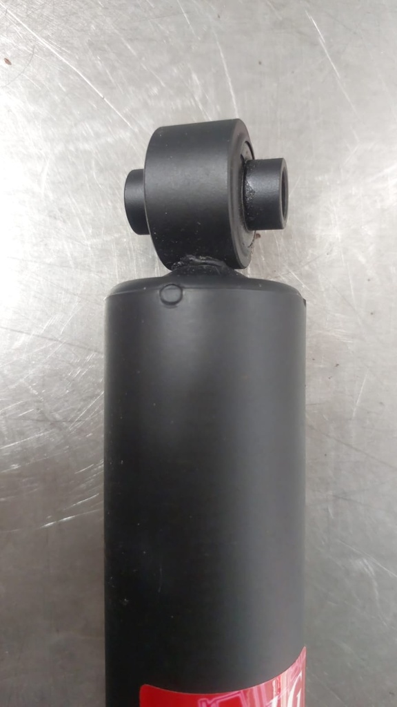 Compensador trasero izquierdo para Dodge Grand Caravan 2009-2012