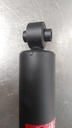 Compensador trasero izquierdo para Dodge Grand Caravan 2009-2012