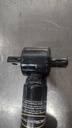 Compenador delantero para Chevrolet Tahoe 2007-2014