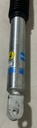Compensador delantero izquierdo para Chevrolet Avalanche 1500/Silverado 1500/Tahoe 1999-2007