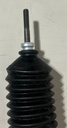 Compensador delantero izquierdo para Chevrolet Avalanche 1500/Silverado 1500/Tahoe 1999-2007