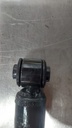 Compensador trasero para Mazda 3/5 2004-2014