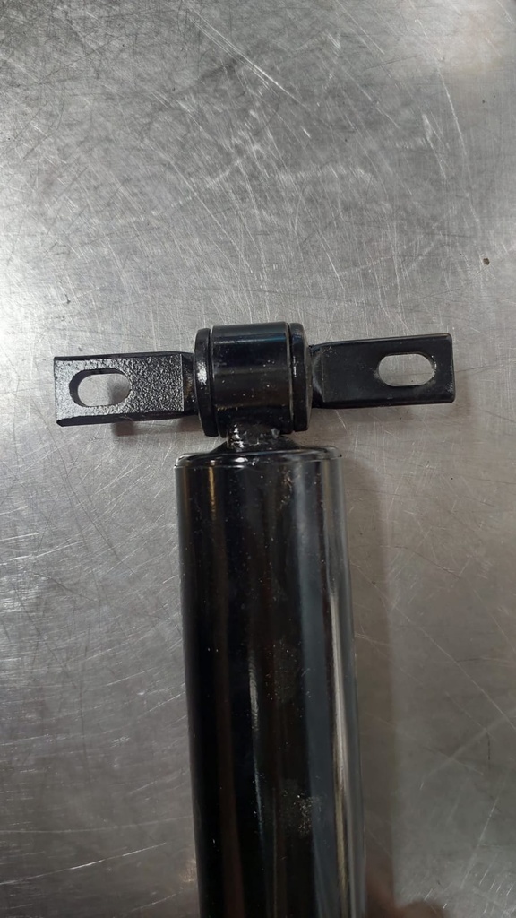 Compensador trasero para Honda Odyssey  2005-2017