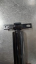 Compensador trasero para Honda Odyssey  2005-2017