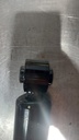 Compensador trasero para Honda Odyssey  2005-2017