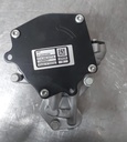 Base de bomba de vacío traccion trasera para Chevrolet Camaro/Colorado/Equinox 15-21